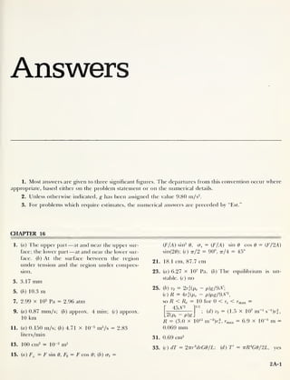 Robert M. Eisberg, Lawrence S. Lerner - Physics_ Foundations and Appli.pdf