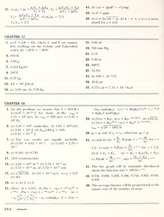Robert M. Eisberg, Lawrence S. Lerner - Physics_ Foundations and Appli.pdf