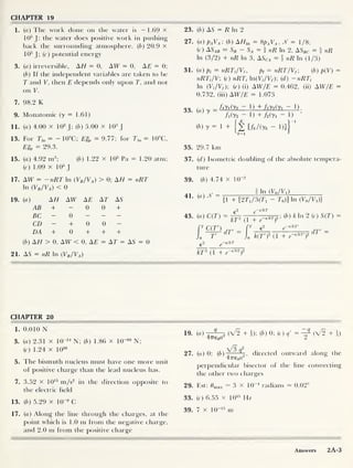 Robert M. Eisberg, Lawrence S. Lerner - Physics_ Foundations and Appli.pdf