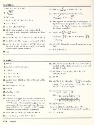 Robert M. Eisberg, Lawrence S. Lerner - Physics_ Foundations and Appli.pdf