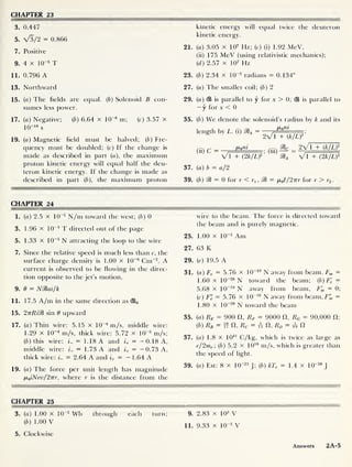 Robert M. Eisberg, Lawrence S. Lerner - Physics_ Foundations and Appli.pdf
