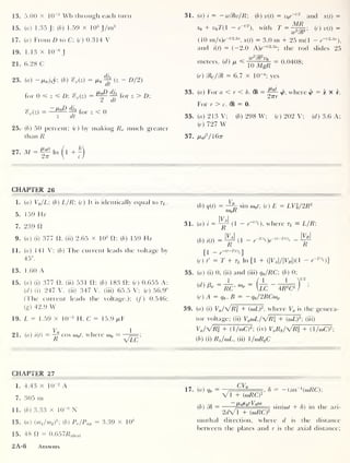 Robert M. Eisberg, Lawrence S. Lerner - Physics_ Foundations and Appli.pdf