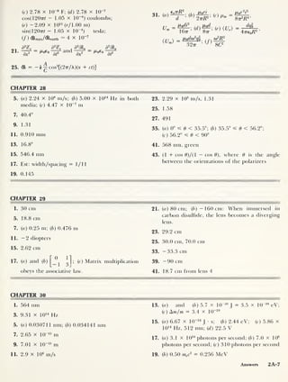 Robert M. Eisberg, Lawrence S. Lerner - Physics_ Foundations and Appli.pdf