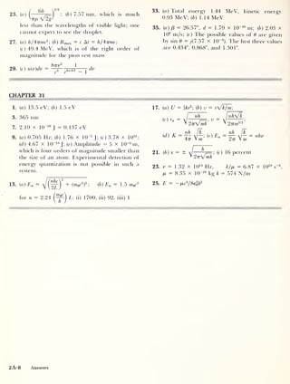 Robert M. Eisberg, Lawrence S. Lerner - Physics_ Foundations and Appli.pdf