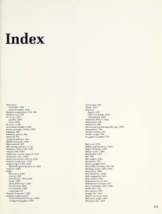 Robert M. Eisberg, Lawrence S. Lerner - Physics_ Foundations and Appli.pdf