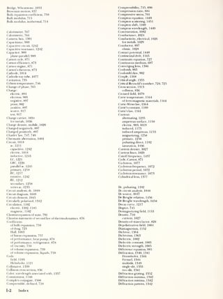 Robert M. Eisberg, Lawrence S. Lerner - Physics_ Foundations and Appli.pdf