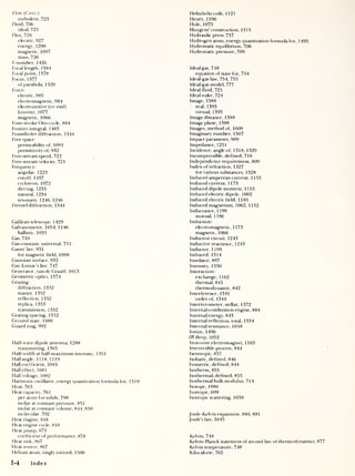 Robert M. Eisberg, Lawrence S. Lerner - Physics_ Foundations and Appli.pdf