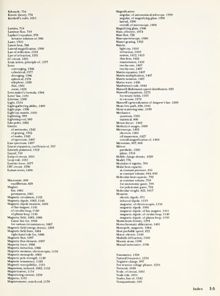 Robert M. Eisberg, Lawrence S. Lerner - Physics_ Foundations and Appli.pdf