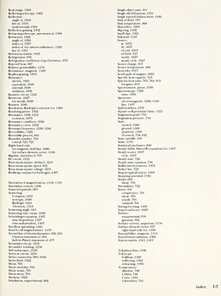 Robert M. Eisberg, Lawrence S. Lerner - Physics_ Foundations and Appli.pdf