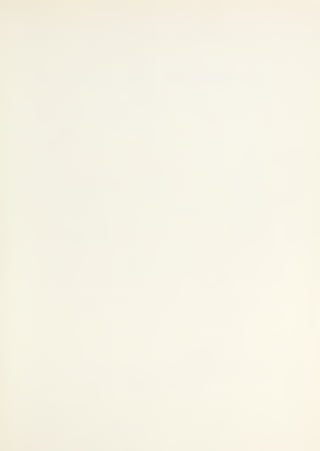 Robert M. Eisberg, Lawrence S. Lerner - Physics_ Foundations and Appli.pdf