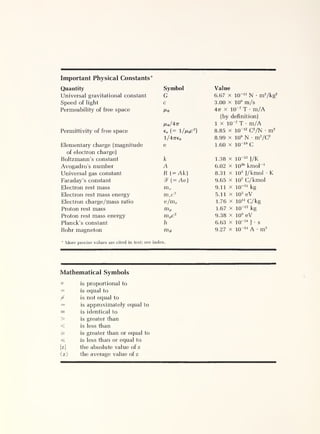 Robert M. Eisberg, Lawrence S. Lerner - Physics_ Foundations and Appli.pdf