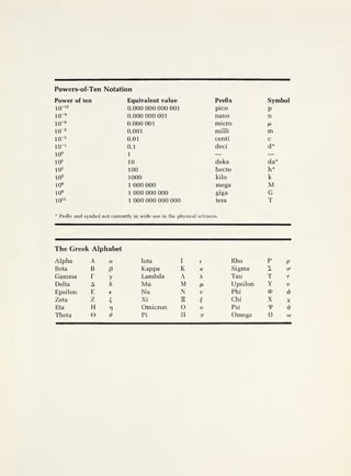 Robert M. Eisberg, Lawrence S. Lerner - Physics_ Foundations and Appli.pdf