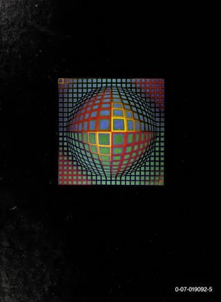 Robert M. Eisberg, Lawrence S. Lerner - Physics_ Foundations and Appli.pdf