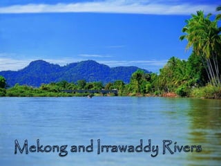 Top 10 Travel Destinations for 2015