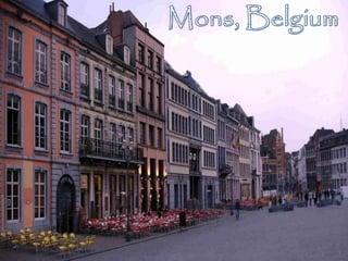 Top 10 Travel Destinations for 2015