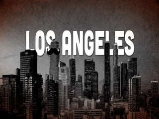 Top 10 Travel Destinations for 2015