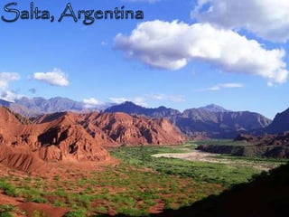 Top 10 Travel Destinations for 2015