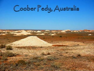 Top 10 Travel Destinations for 2015