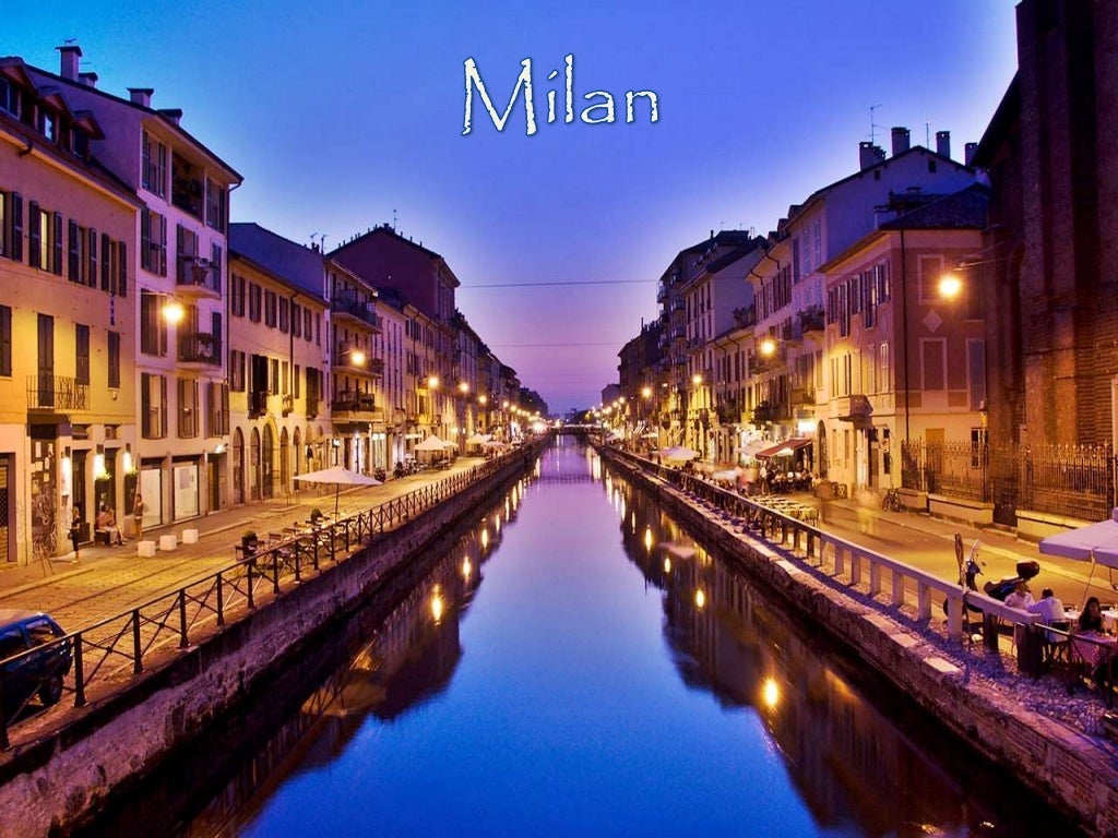 Top 10 Travel Destinations for 2015