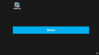 Demo
33
 