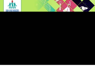 Vídeo com resultados
 