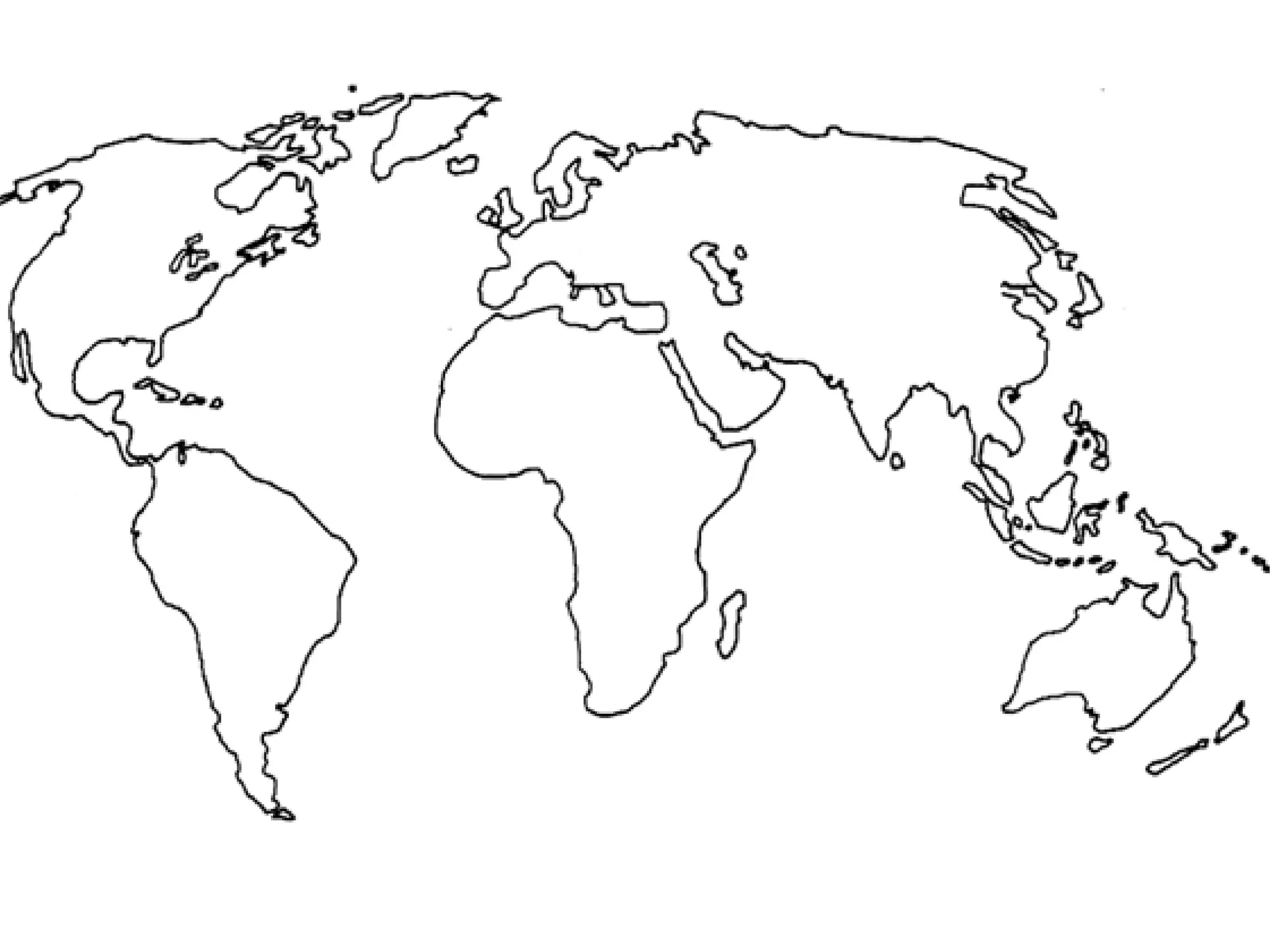 Roberto Allende Plone Cono Sur Creating A Plone Users Group From Scratch