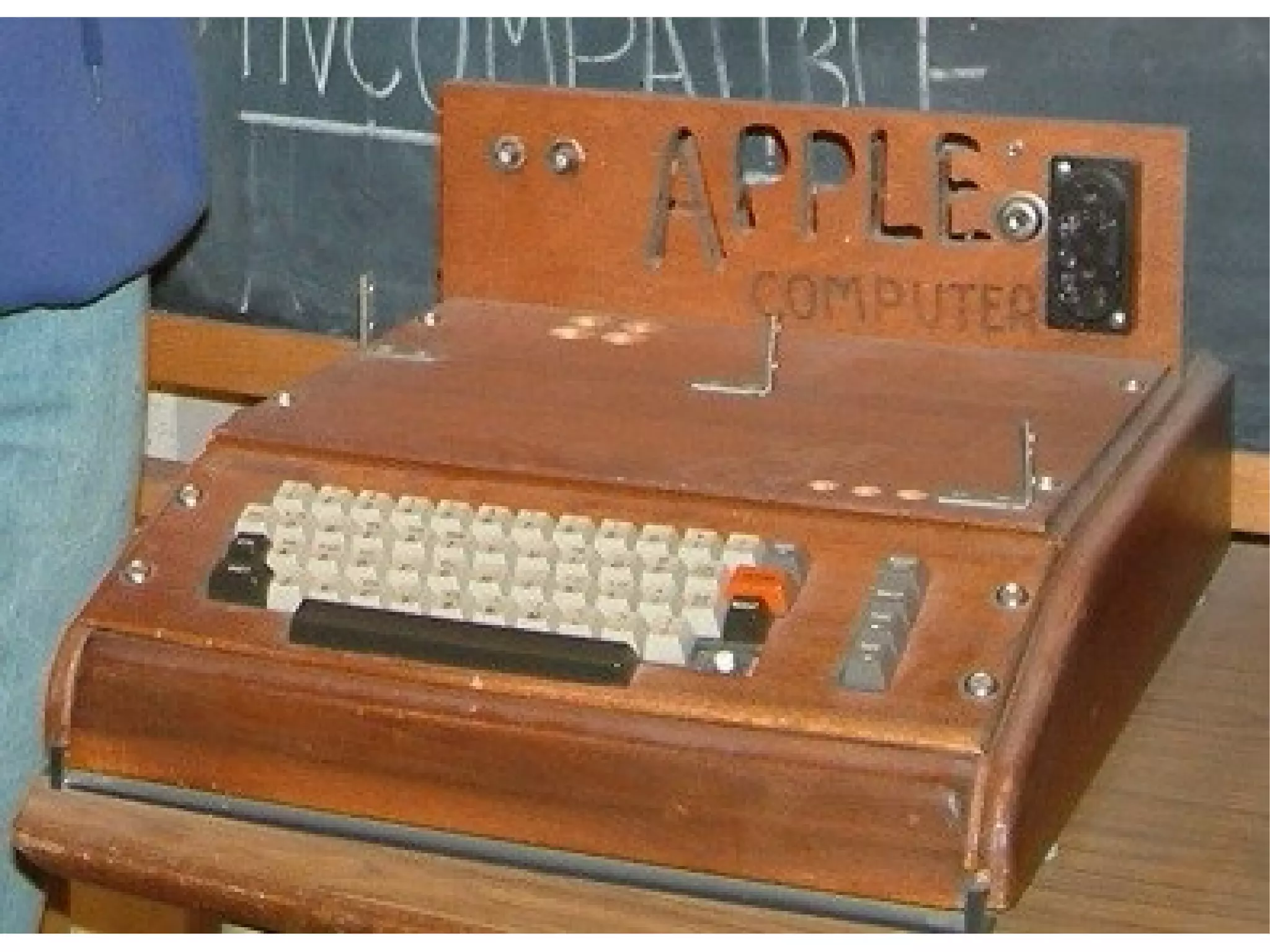 Roberto Allende Plone Cono Sur Creating A Plone Users Group From Scratch