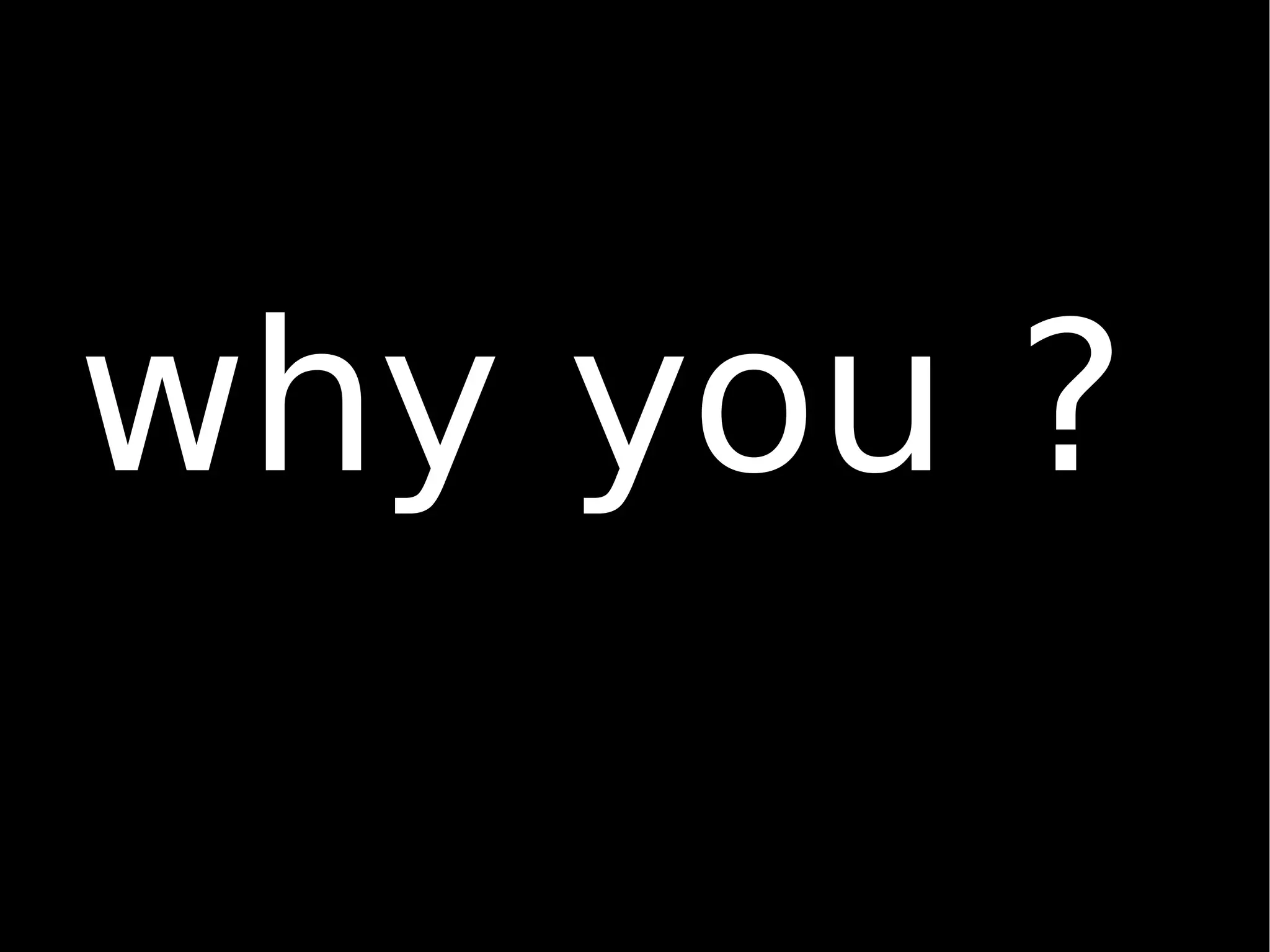 Roberto Allende Plone Cono Sur Creating A Plone Users Group From Scratch