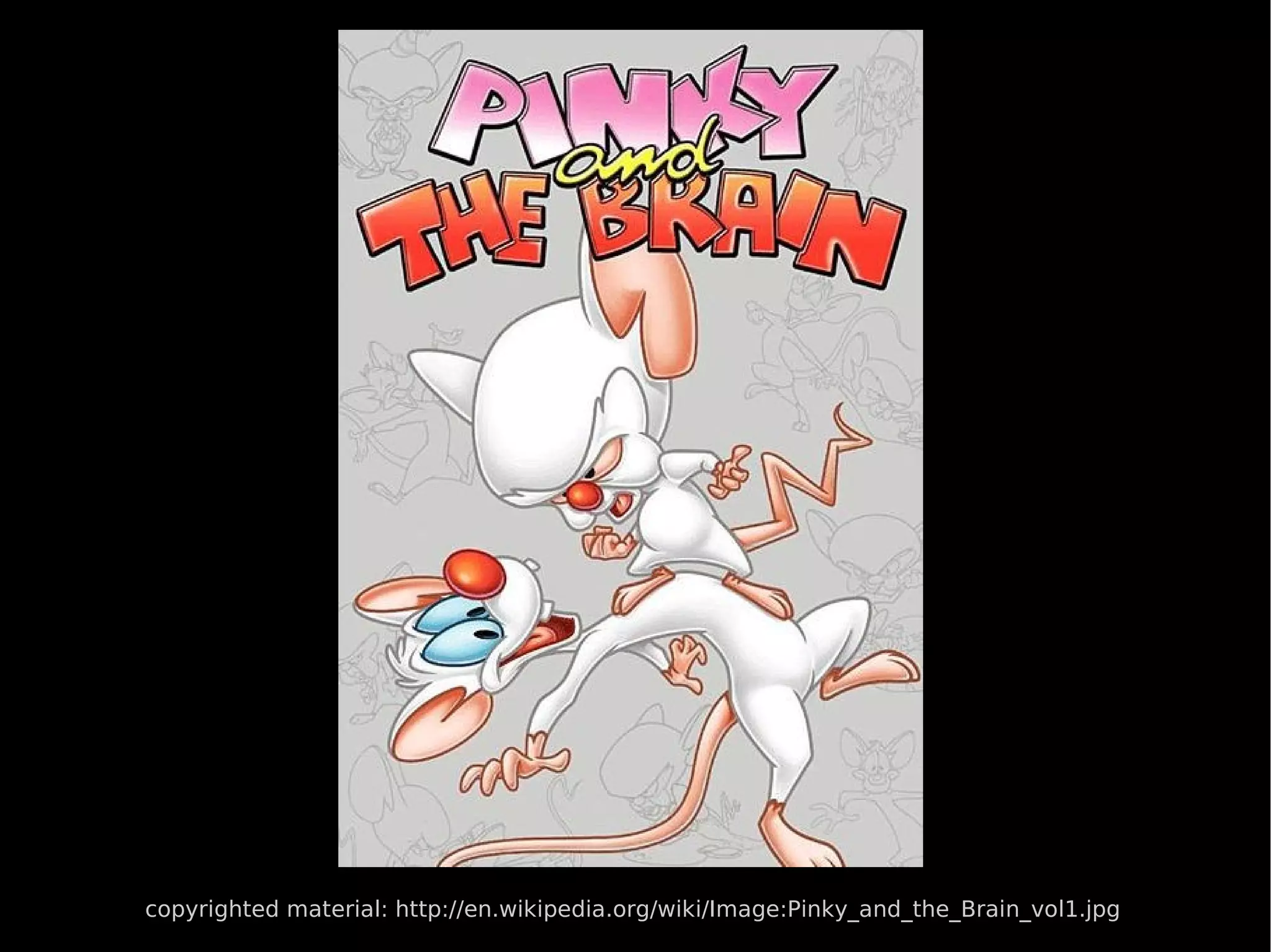 Roberto Allende Plone Cono Sur Creating A Plone Users Group From Scratch