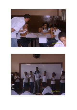 Monografia Roberto Matemática 2009