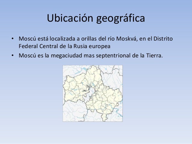 moscu