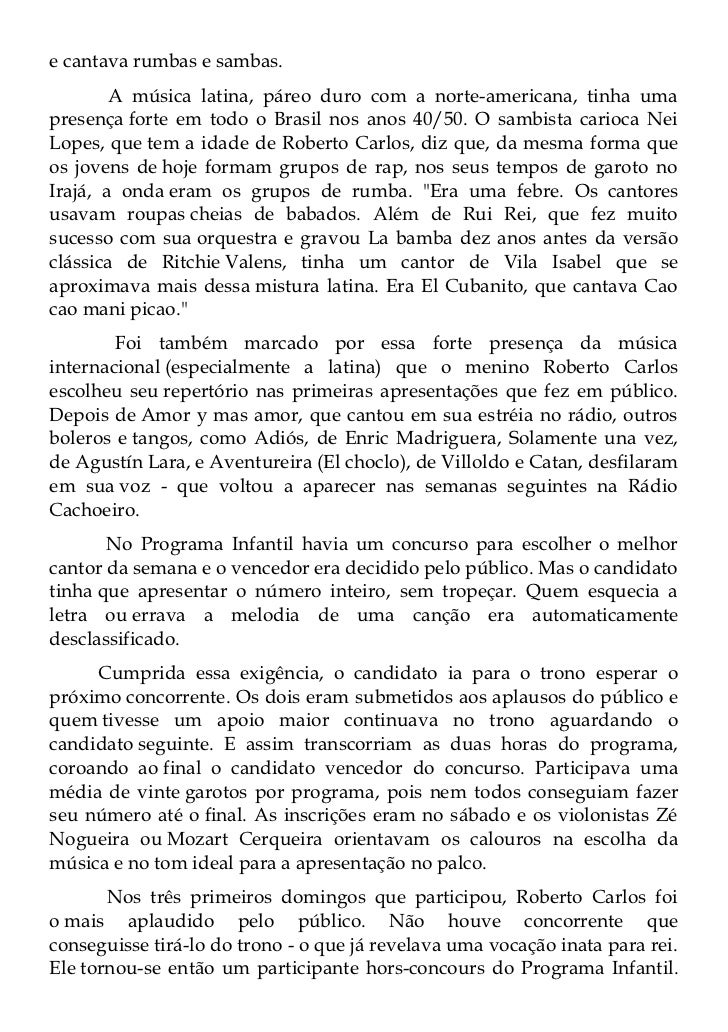 Abrazame fuerte letra Abrazame fuerte letra