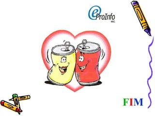 F I M 