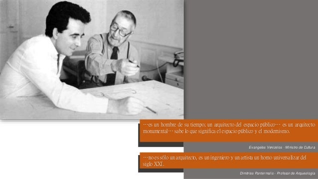 Pedro Sánchez - Wikipedia santiago calatrava phd thesis