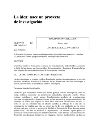 Roberto hernandez sampieri_-_metodologia_de_la_investigacion_unidad_3