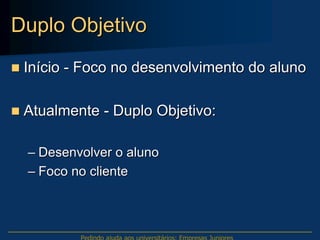 Empresas_junior_instituto_endeavor_Roberto Jose