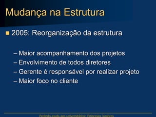 Empresas_junior_instituto_endeavor_Roberto Jose