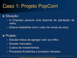 Empresas_junior_instituto_endeavor_Roberto Jose