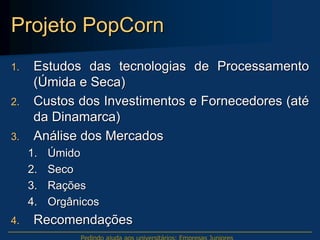 Empresas_junior_instituto_endeavor_Roberto Jose