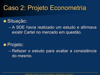Empresas_junior_instituto_endeavor_Roberto Jose