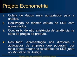 Empresas_junior_instituto_endeavor_Roberto Jose