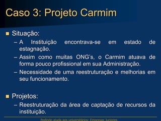 Empresas_junior_instituto_endeavor_Roberto Jose