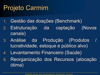 Empresas_junior_instituto_endeavor_Roberto Jose