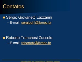 Empresas_junior_instituto_endeavor_Roberto Jose