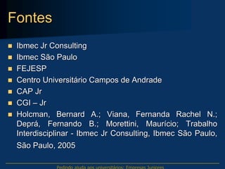 Empresas_junior_instituto_endeavor_Roberto Jose