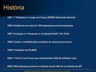 Empresas_junior_instituto_endeavor_Roberto Jose