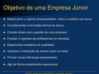 Empresas_junior_instituto_endeavor_Roberto Jose