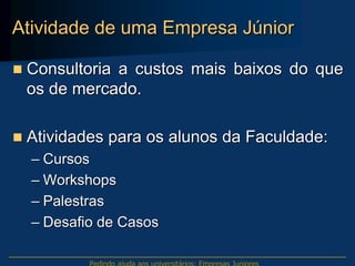 Empresas_junior_instituto_endeavor_Roberto Jose