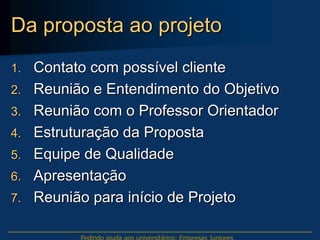 Empresas_junior_instituto_endeavor_Roberto Jose