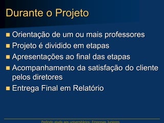 Empresas_junior_instituto_endeavor_Roberto Jose